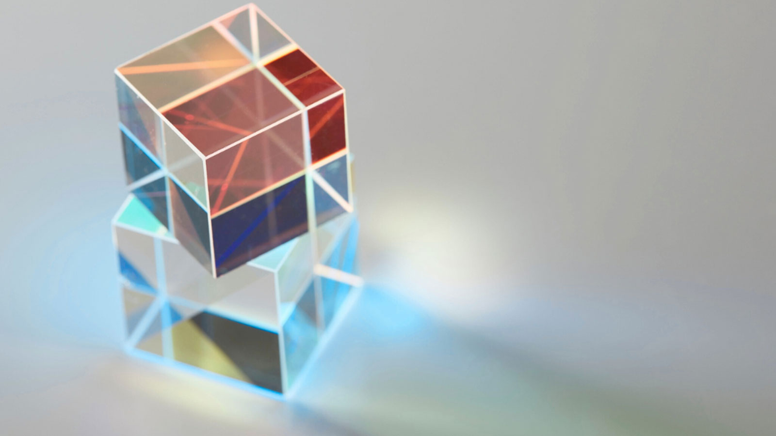 Aktiv360 | Kalite - Uyum - Süreç Danışmanlığı