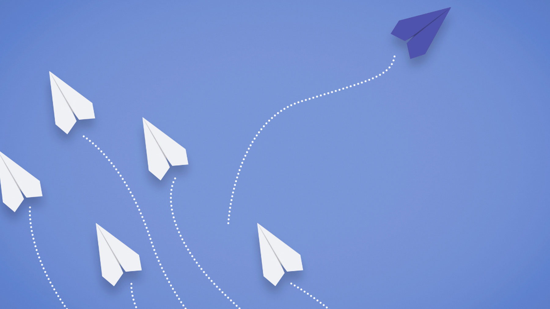 Aktiv360 | Kalite - Uyum - Süreç Danışmanlığı