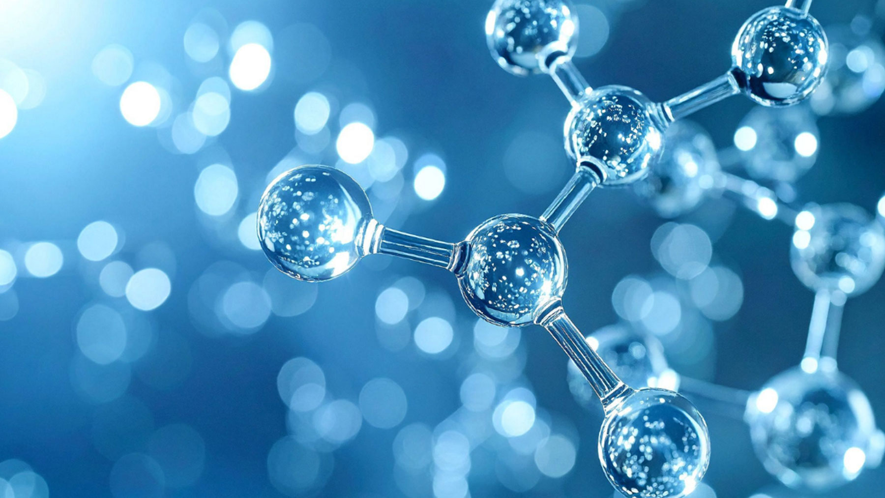 Aktiv360 | Kalite - Uyum - Süreç Danışmanlığı