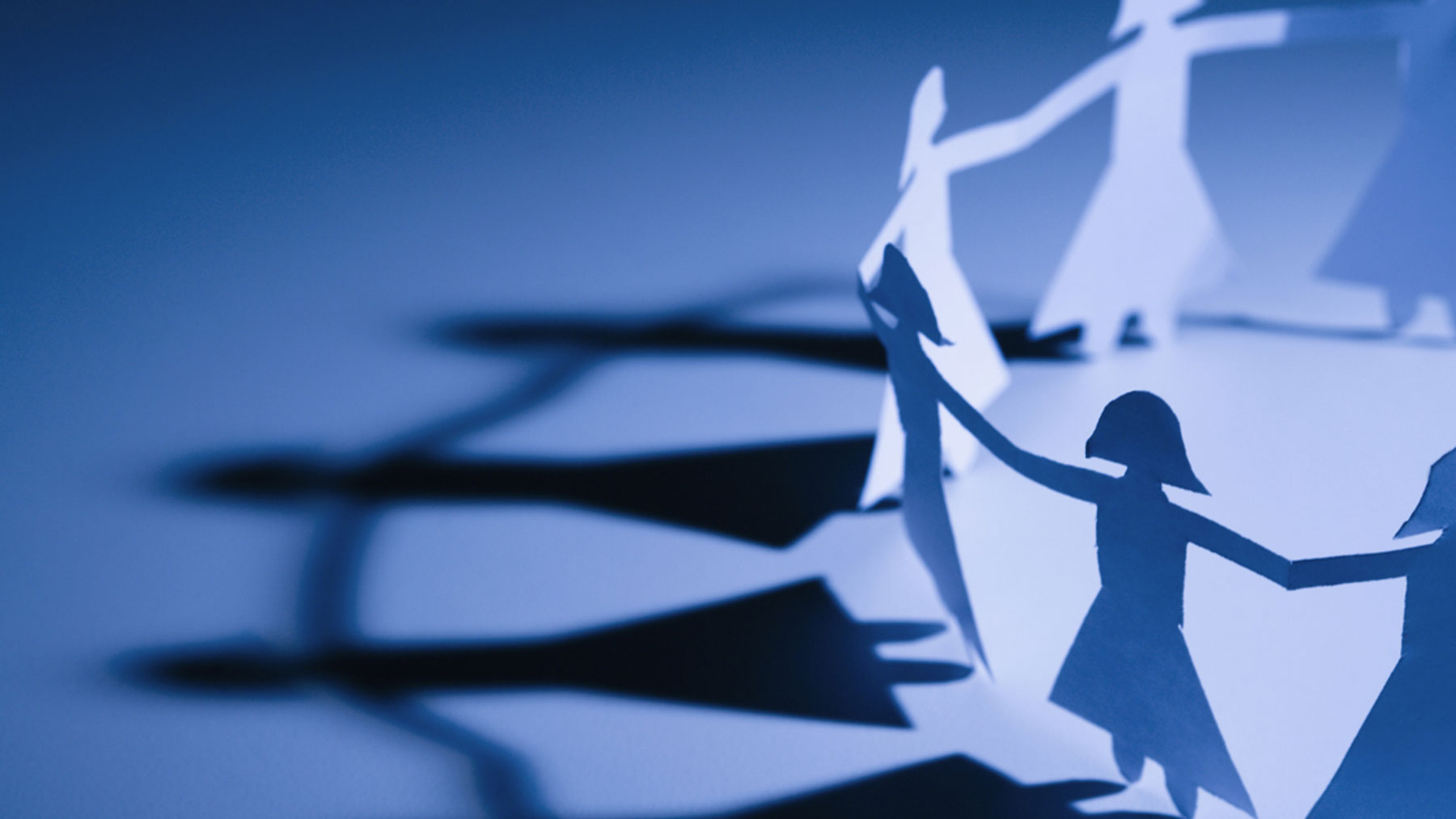 Aktiv360 | Kalite - Uyum - Süreç Danışmanlığı