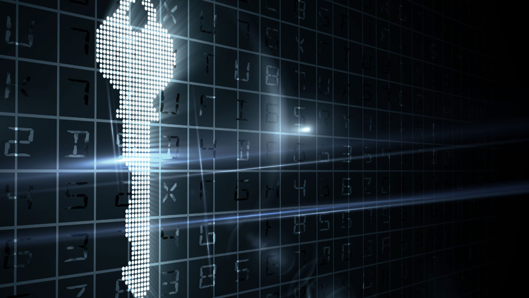 Aktiv360 | Kalite - Uyum - Süreç Danışmanlığı