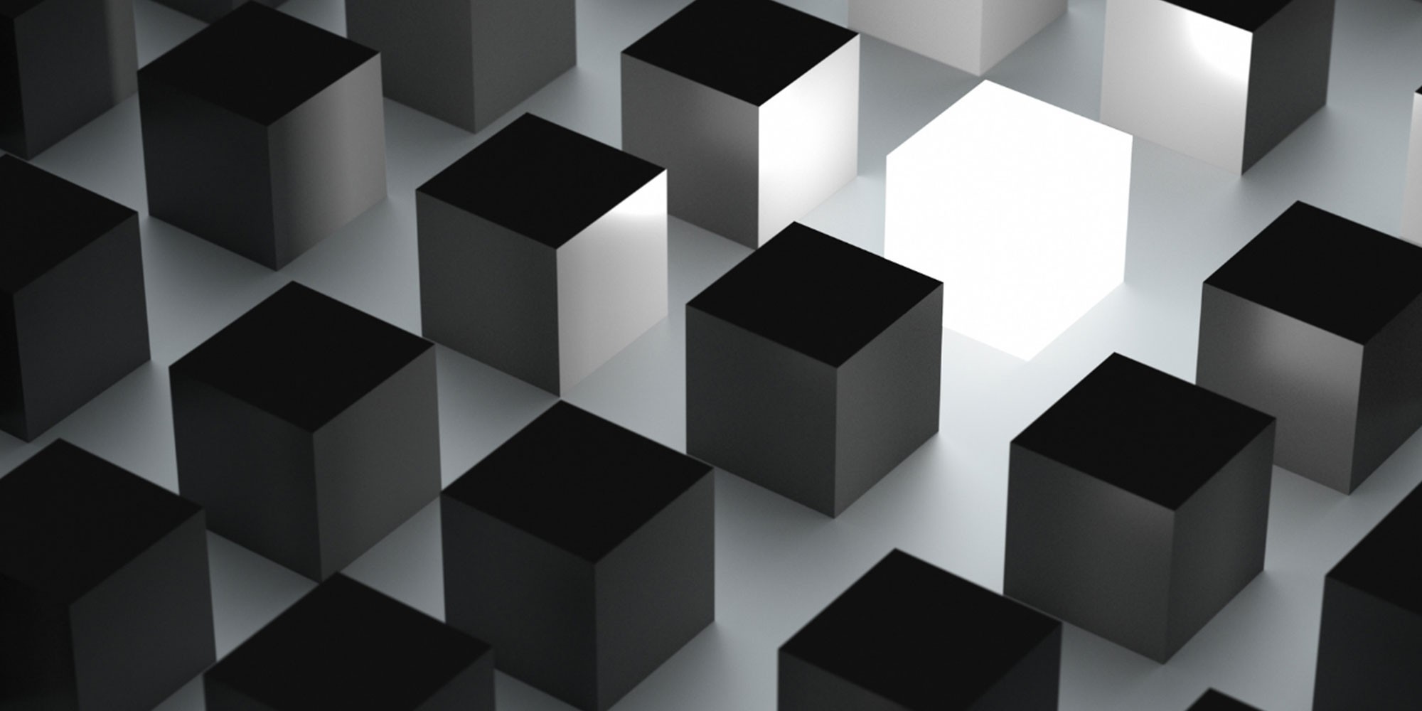 Aktiv360 | Kalite - Uyum - Süreç Danışmanlığı