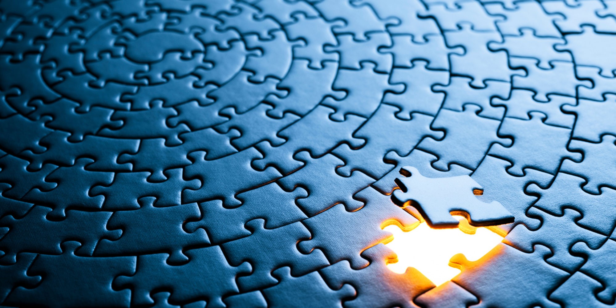 Aktiv360 | Kalite - Uyum - Süreç Danışmanlığı