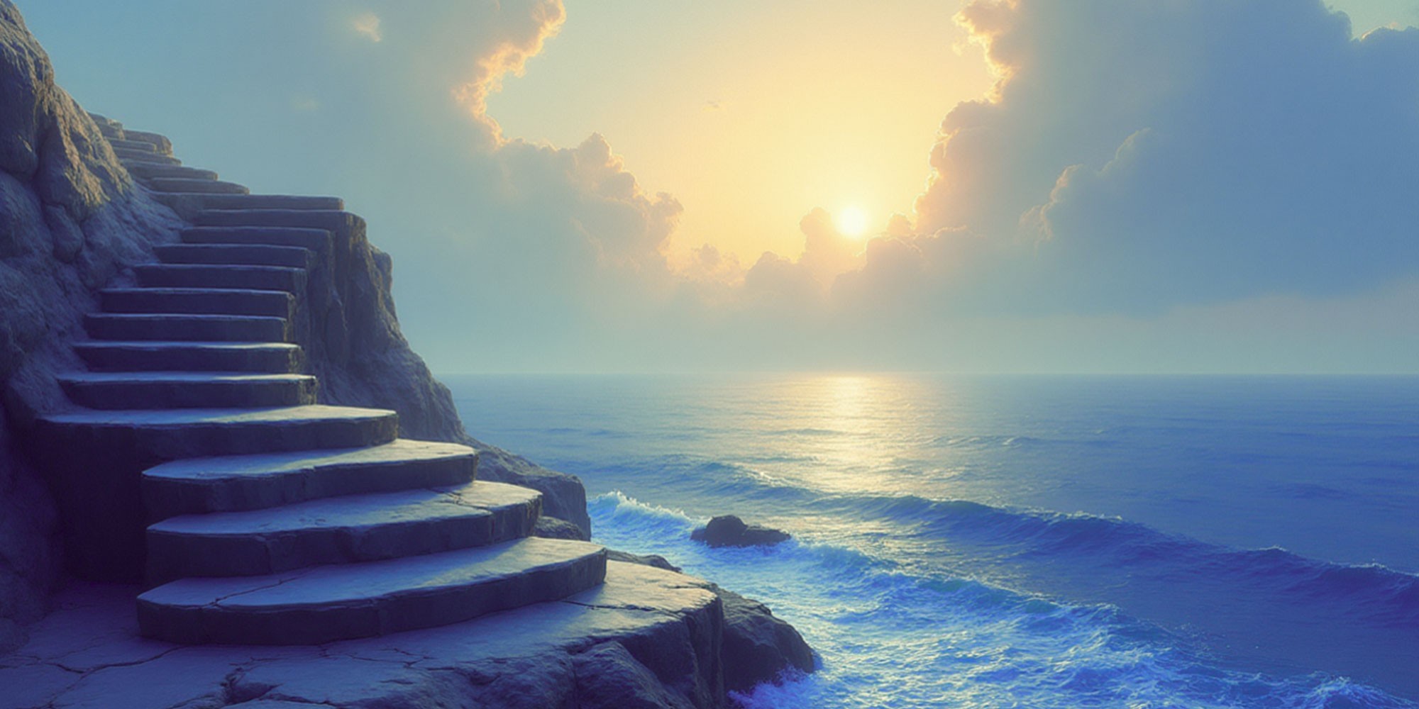 Aktiv360 | Kalite - Uyum - Süreç Danışmanlığı