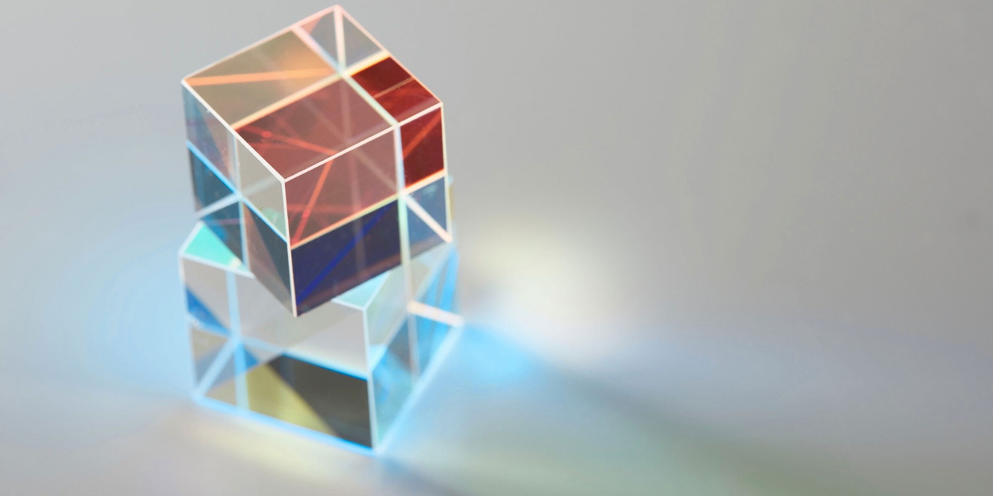 Aktiv360 | Kalite - Uyum - Süreç Danışmanlığı