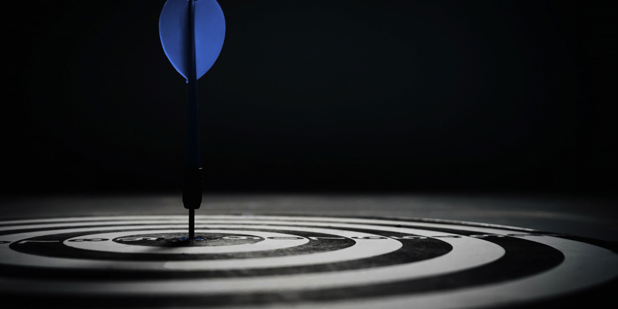 Aktiv360 | Kalite - Uyum - Süreç Danışmanlığı