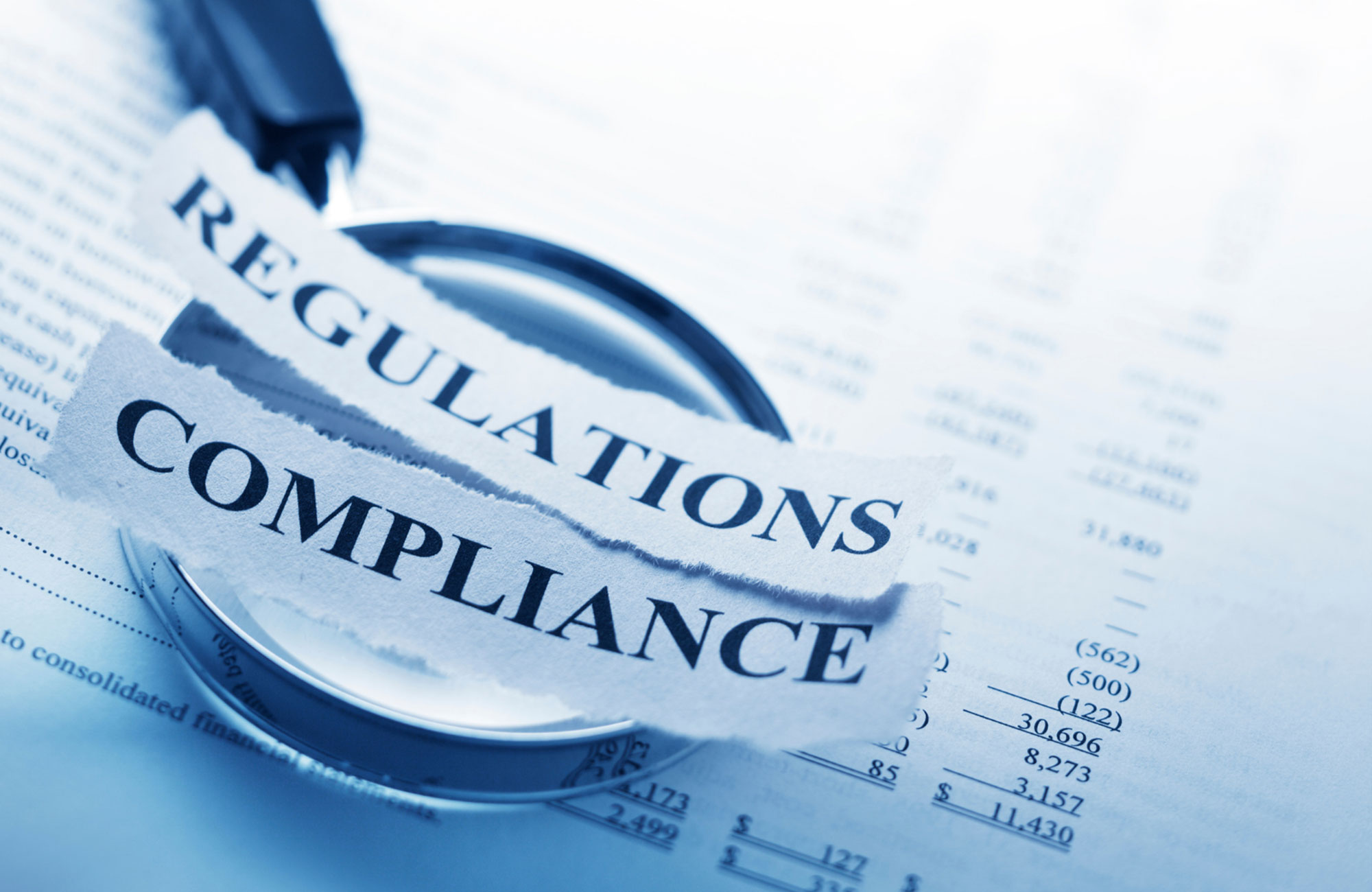 Aktiv360 | Kalite - Uyum - Süreç Danışmanlığı